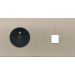  FAC LTE0 NICK-S DH PC M1 M 