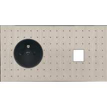  FAC LTE4 NICK-S DH PC M1 M 