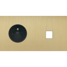 FAC LTE0 LAIT-S DH PC M1 M 