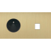  FAC LTE0 LAIT-S DH PC M1 M 