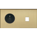  FAC LTE2 LAIT-S DH PC M1 M 