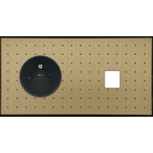  FAC LTE4 LAIT-S DH PC M1 M 
