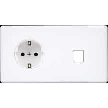  FAC HITERA BLANC DH PCK M1 