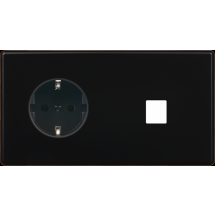  FAC HITERA NOIR  DH PCK M1 