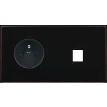  FAC HIKARI NOIR SOFT DH R1 M1 