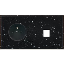  FAC HIKARI TERRA NOIR DH R1 M1 