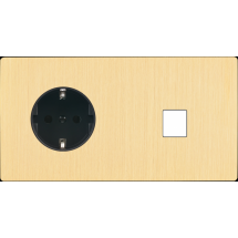  FAC "M" LAITON BROS DH PCK M1 