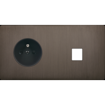  FAC "M" LAITON CANONF DH PC M1 