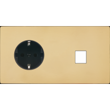  FAC "M" LAITON VERNI DH PCK M1 