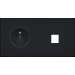  FAC DE NOIR MAT DH PC M1 