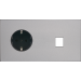  FAC DE ALU MAT DH K1 M1 
