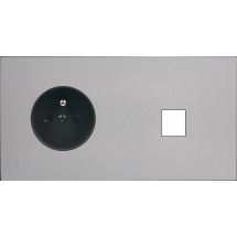  FAC DE ALU MAT DH PC M1 