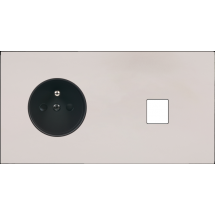  PDS BUBOX CLASSIC LTB COUV+BOU 