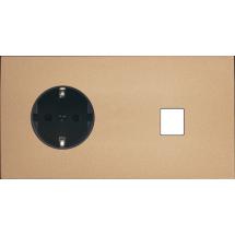  FAC DE DORE MAT DH K1 M1 