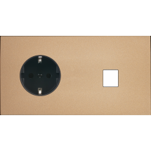  FAC DE DORE MAT DH K1 M1 