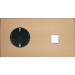  FAC DE DORE MAT DH K1 M1 