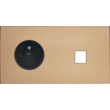  FAC DE DORE MAT DH PC M1 