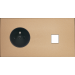  FAC DE DORE MAT DH PC M1 