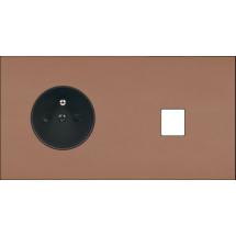  PDS BUBOX CLASSIC LTB COUV+BOU 