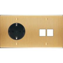  FAC LAITON B DH PCK M2 VIS 