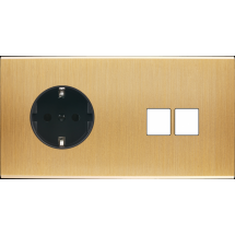  FAC LAITON B DH PCK M2 