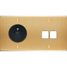  FAC LTC CHAMPAGNE DH PC M2 A V 