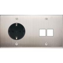  FAC LAITON NICKSAT DH PCK M2 V 