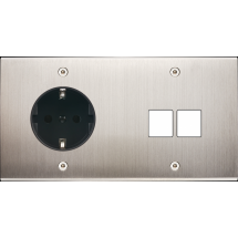  FAC LAITON NICKSAT DH PCK M2 V 