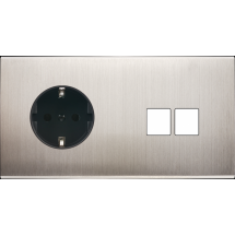  FAC LAITON NICKSAT DH PCK M2 