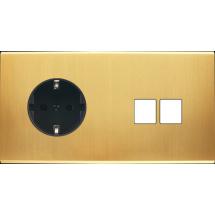  FAC LAITON SAT DH PCK M2 