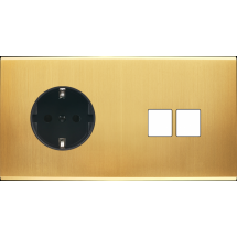  FAC LAITON SAT DH PCK M2 