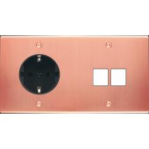  FAC LAIT CUIV SAT DH PCK M2 V 