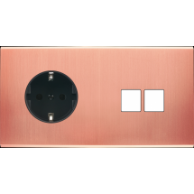  FAC LAITON CUIV SAT DH PCK M2 