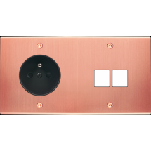  FAC LAIT CUIV SAT DH PC M2 V 