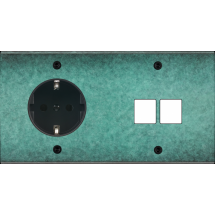  FAC LAITON JADE DH PCK M2 VIS 