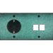  FAC LAITON JADE DH PCK M2 VIS 