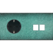  FAC LAITON JADE DH PCK M2 MAG 