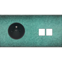  FAC LAITON JADE DH PC M2 