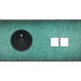  FAC LAITON JADE DH PC M2 