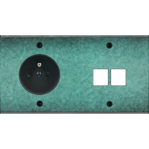  FAC LAITON JADE DH PC M2 VIS 