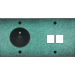  FAC LAITON JADE DH PC M2 VIS 