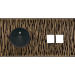  FAC LAITON FAUVE DH PC M2 