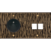  FAC LAITON FAUVE DH PC M2 VIS 