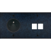  FAC LAITON OMBRE DH PC M2 VIS 