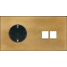  FAC LAITON AUBE DH PCK M2 MAG 