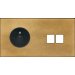  FAC LAITON AUBE DH PC M2 