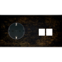  FAC LAITON NOX DH PCK M2 MAG 