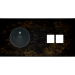  FAC LAITON NOX DH PC M2 VIS 