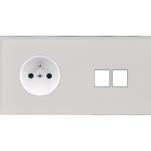  FAC LTE2 BLANC DH PC M2 M 