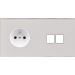  FAC LTE2 BLANC DH PC M2 M 